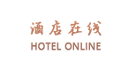 广安东阳国际大酒店
